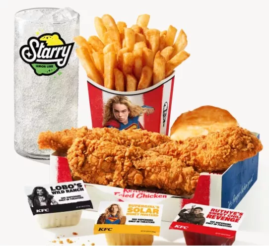 supergirl-tenders-combo-meal