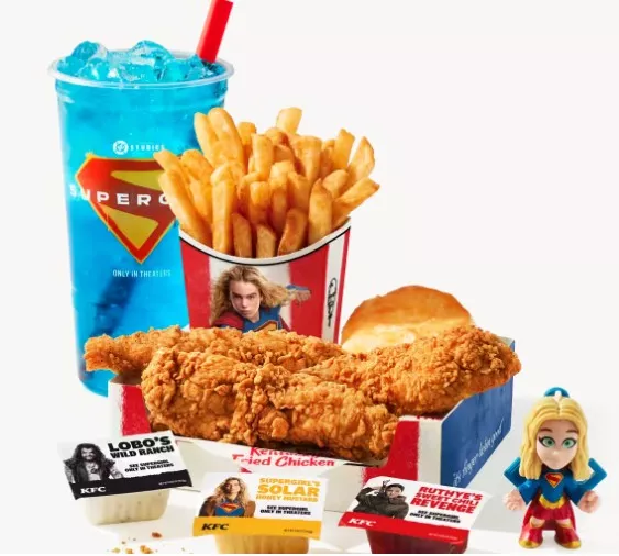 supergirl-tenders-ultimate-meal