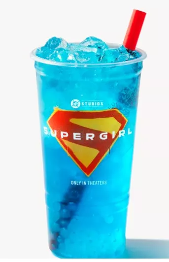 supergirls-kryptonian-kooler-6a2a377b0e72e