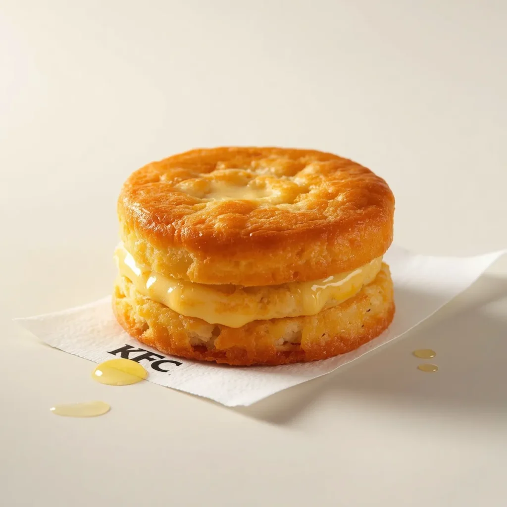 Biscuit