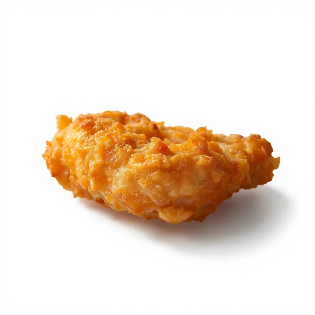 KFC Tenders